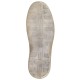 Pantofi piele naturala barbati bej Nicolis 200489-Bej