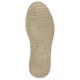 Pantofi piele naturala barbati bej Rieker relax confort 10453-60-Bej