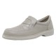 Pantofi piele naturala barbati gri Otter 27824V-Gri