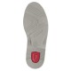 Pantofi piele naturala barbati gri Otter 27824V-Gri