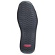 Pantofi piele naturala barbati gri Rieker relax confort 05216-42-Grey