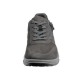 Pantofi piele naturala barbati gri Waldlaufer relax confort ortopedic 718006-407-052-H-Max-Gri