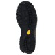 Pantofi piele naturala barbati maro Grisport impermeabil 819974-10309D69G-Maro