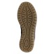 Pantofi piele naturala barbati maro Grisport impermeabil 860297-44101S13G-Maro