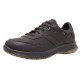 Pantofi piele naturala barbati maro Grisport impermeabil 881257-44101T2G-Maro