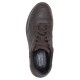 Pantofi piele naturala barbati maro Grisport impermeabil 881257-44101T2G-Maro