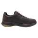 Pantofi piele naturala barbati maro Grisport impermeabil 881257-44101T2G-Maro