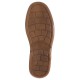 Pantofi piele naturala barbati maro Nicolis 72564-Maro