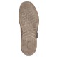 Pantofi piele naturala barbati maro Rieker relax confort 03578-24-Maro