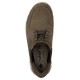 Pantofi piele naturala barbati maro Rieker relax confort 03656-24-Maro