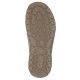 Pantofi piele naturala barbati maro Rieker relax confort 03656-24-Maro