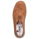Pantofi piele naturala barbati maro Rieker relax confort 05226-24-Maro
