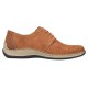 Pantofi piele naturala barbati maro Rieker relax confort 05226-24-Maro