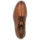 Pantofi piele naturala barbati maro Rieker relax confort 13523-24-Maro