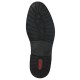 Pantofi piele naturala barbati maro Rieker relax confort 13523-24-Maro