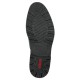 Pantofi piele naturala barbati maro Rieker relax confort 14654-25-Maro