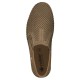Pantofi piele naturala barbati maro Rieker relax confort B5297-64-Maro