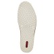 Pantofi piele naturala barbati maro Rieker relax confort B5297-64-Maro