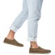 Pantofi piele naturala barbati maro Rieker relax confort B5297-64-Maro