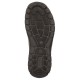 Pantofi piele naturala barbati maro Rieker relax confort impermeabil 03601-22-Maro