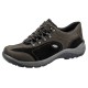 Pantofi piele naturala barbati maro Waldlaufer relax confort ortopedic 415901-481-990-Hayo