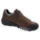 Pantofi piele naturala barbati maro Waldlaufer relax confort ortopedic impermeabil 729950-304-026-H-Fritz-Maro