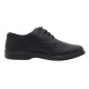 Pantofi piele naturala barbati negru Grisport 859765-42002FT264-Negru