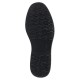 Pantofi piele naturala barbati negru Grisport 859765-42002FT264-Negru