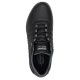 Pantofi piele naturala barbati negru Grisport 881006-42810D27T-Negru