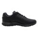 Pantofi piele naturala barbati negru Grisport 881006-42810D27T-Negru