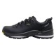 Pantofi piele naturala barbati negru Grisport impermeabil 881092-13507D14T-Negru