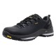Pantofi piele naturala barbati negru Grisport impermeabil 881092-13507D14T-Negru