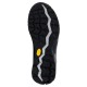 Pantofi piele naturala barbati negru Grisport impermeabil 881092-13507D14T-Negru