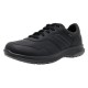 Pantofi piele naturala barbati negru Grisport impermeabil 881256-44101T1G-Negru