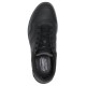 Pantofi piele naturala barbati negru Grisport impermeabil 881256-44101T1G-Negru