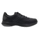 Pantofi piele naturala barbati negru Grisport impermeabil 881256-44101T1G-Negru