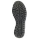 Pantofi piele naturala barbati negru Grisport impermeabil 881256-44101T1G-Negru