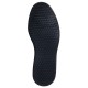 Pantofi piele naturala barbati negru Krisbut 4978A-5-9-Negru