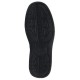 Pantofi piele naturala barbati negru Nicolis 96373-Negru