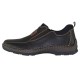 Pantofi piele naturala barbati maro Rieker 05363-25-Brown