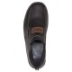 Pantofi piele naturala barbati maro Rieker 05363-25-Brown