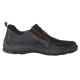 Pantofi piele naturala barbati maro Rieker 05363-25-Brown