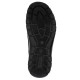 Pantofi piele naturala barbati negru Rieker relax confort 03656-00-Negru