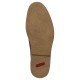Pantofi piele naturala barbati negru Rieker relax confort 13459-00-Negru