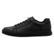 Pantofi piele naturala barbati negru Rieker relax confort B9956-00-Negru