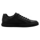 Pantofi piele naturala barbati negru Rieker relax confort B9956-00-Negru