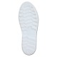Pantofi piele naturala dama alb Alba Moda 02005-5-Alb