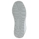 Pantofi piele naturala dama alb Priority 35776-2-Alb