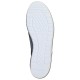 Pantofi piele naturala dama alb Waldlaufer relax confort ortopedic 347860-10-1801-White
