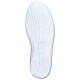 Pantofi piele naturala dama alb Waldlaufer relax confort ortopedic 607003-172-148-Kya